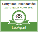 certyfikat