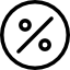 percentage-icon